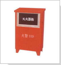 江西消防器材一廠 以匠心守護(hù)安全，彰顯南昌實力與魅力