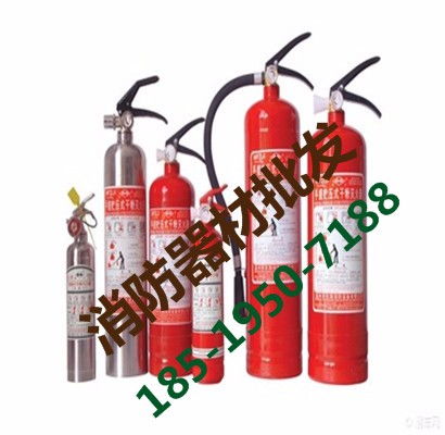 北京南磨房地區(qū)滅火器年檢維修與媒體村消防器材購(gòu)買指南