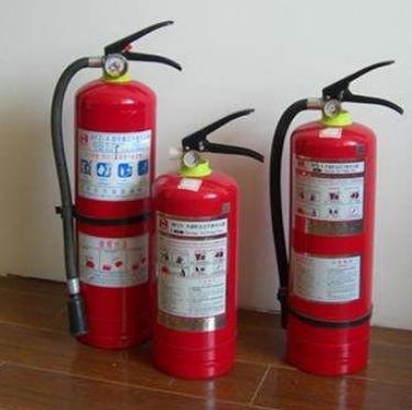甘肅消防管件與消防器材 守護隴原大地的安全防線